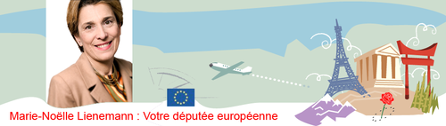 Logo-blog-europe