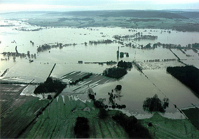 Meuse_inondation