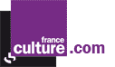 Logo_franceculture