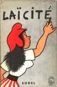 Laicité