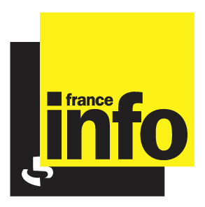 Logo-france-info