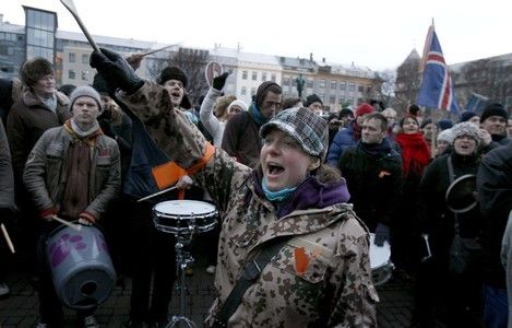 Islande_manifestation_7050b