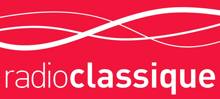 Radio_Classique