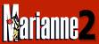 Marianne 2