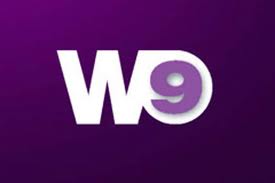 W9