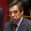 Fillon