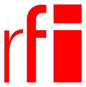 RFI