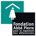 Fondation-abbé-pierre