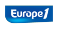 Logo_Europe1