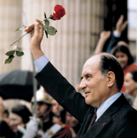 Les_annees_mitterrand_2