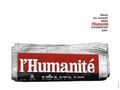 Humanité