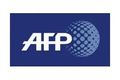 Afp