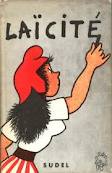 Laicité