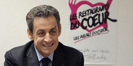 1622172_3_fc0a_nicolas-sarkozy-s-est-rendu-sur-la-plate-forme