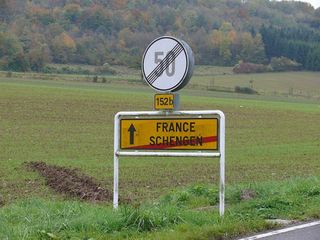 Schengen