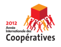 Annee_internationale_coop_S