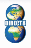 Direct8_1