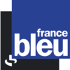 France_bleu_2