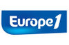 Logoeurope1