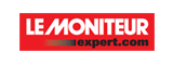 Logo_moniteur_2